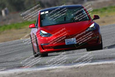 media/Mar-01-2025-Speed Ventures (Sat) [[3556983a2b]]/TC B/Session 3 (Sunset)/
